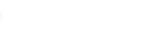 Logo Gleis B